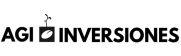 Diseno sin titulo 46